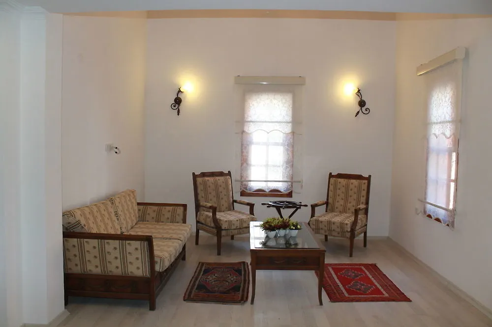 **  Patio Hotel Antalya Turkey