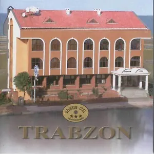 Uzunkum Otel