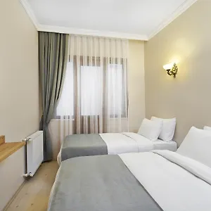 Euroistanbul Otel