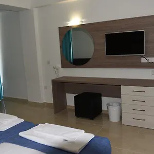 Sunny Blue 3* Ayia Napa